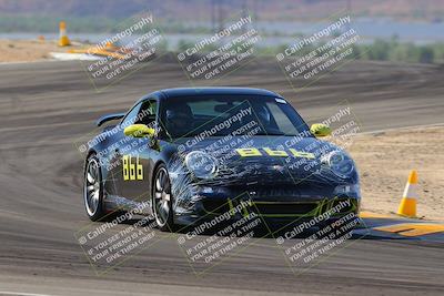 media/Oct-21-2023-PCA San Diego (CVR) (Sat) [[fa6e4d687e]]/4-Yellow/Session 2 (Turns 9 and 8)/